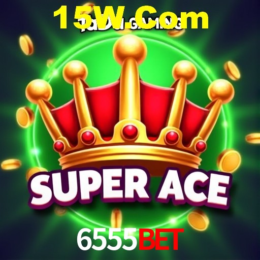 Desvendando o Mundo dos Jogos Virtuais na 6555Bet