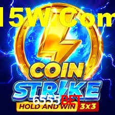 Live Casino 6555Bet