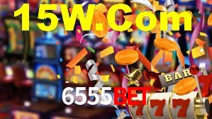 Premium Interface 6555Bet