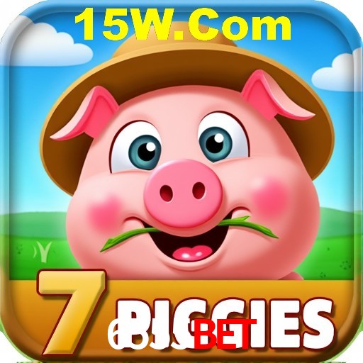 A Revolução dos Aplicativos de Jogos no 6555Bet