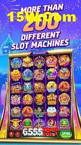 Player Reviews 6555Bet