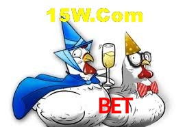 Experiência VIP 6555Bet