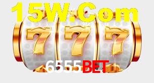Ofertas Imperdíveis na 6555Bet: Promoções e Bônus Que Valem a Pena