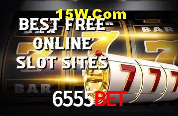 Login Seguro 6555Bet