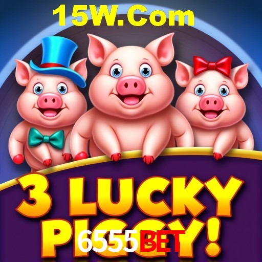 Seasonal Promotions 6555Bet