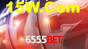 Tournaments 6555Bet
