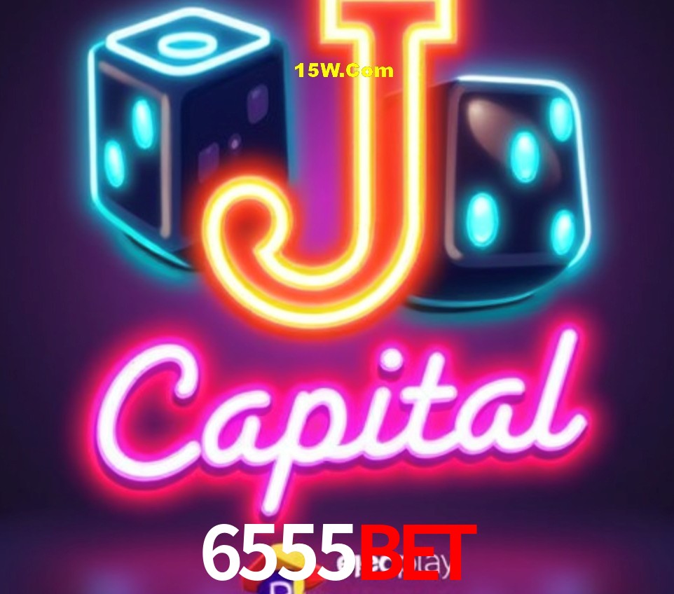 Interface Premium 6555Bet