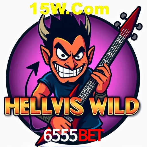 Exclusive Offers 6555Bet