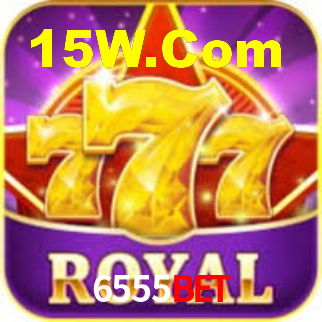 6555Bet