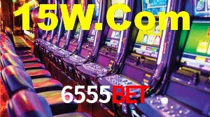 6555Bet,6555Bet App
