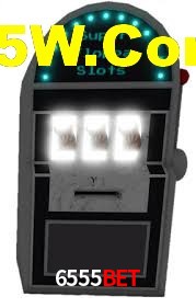 Crash Games Statistics 6555Bet