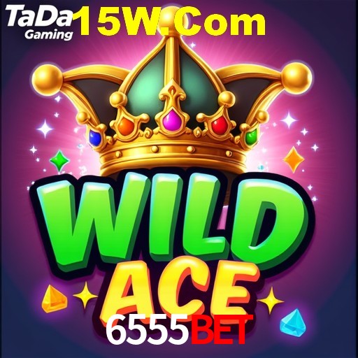 6555Bet App