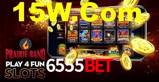 Crash Games Strategies 6555Bet