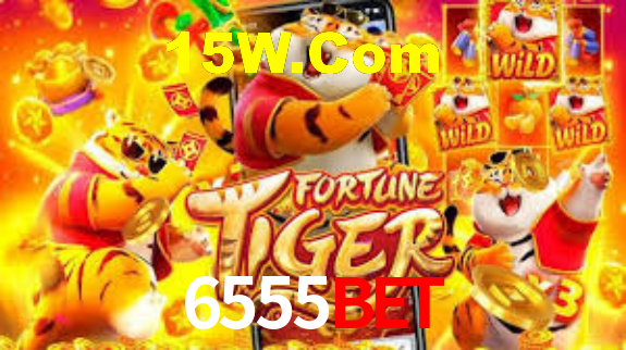 6555Bet