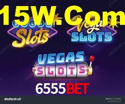 Exclusive Games 6555Bet