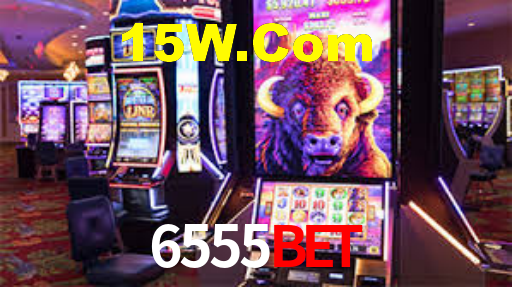 6555Bet: Jogos de Caça-Níqueis-Altas Recompensas, Roleta-Velocidade, Blackjack-Desafios Máximos