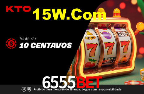 6555Bet,6555Bet App