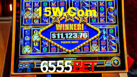 6555Bet Com Login