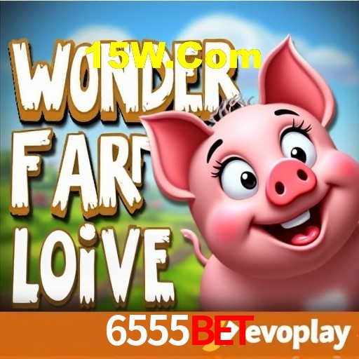Desvendando o Mundo dos Jogos Virtuais na 6555Bet