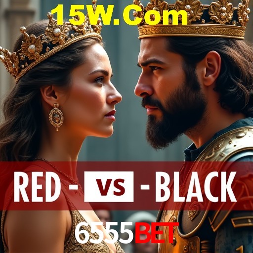 Account Benefits 6555Bet