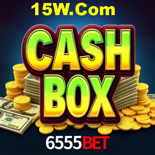 Quick Registration 6555Bet