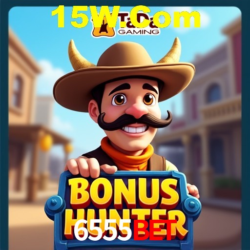 Descubra a Essência do 6555Bet: Nossa História e Compromissos