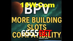 Sports Statistics 6555Bet