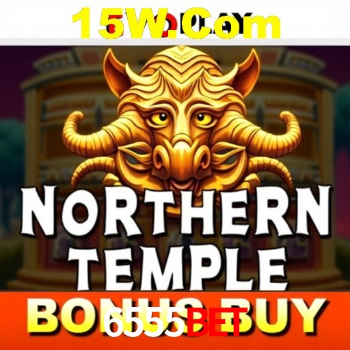 Desvendando o Mundo dos Jogos Virtuais na 6555Bet