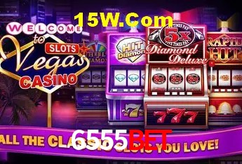 Apostas de Basquete 6555Bet