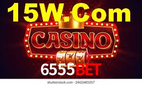 Aviator Game 6555Bet