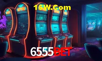 Segurança 2FA 6555Bet