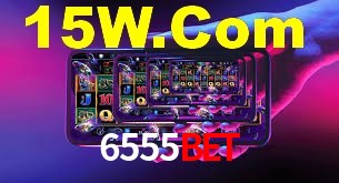Tennis Betting 6555Bet